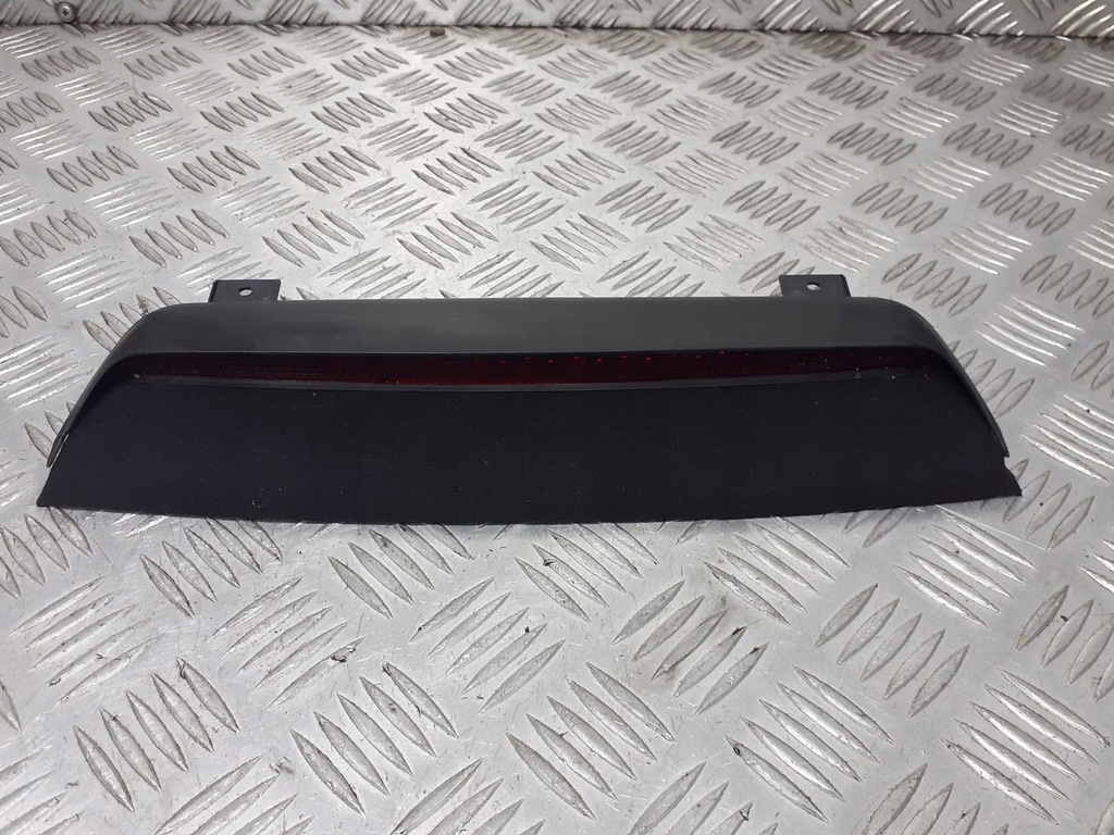 фото №1, Лампа світло стоп vw bora