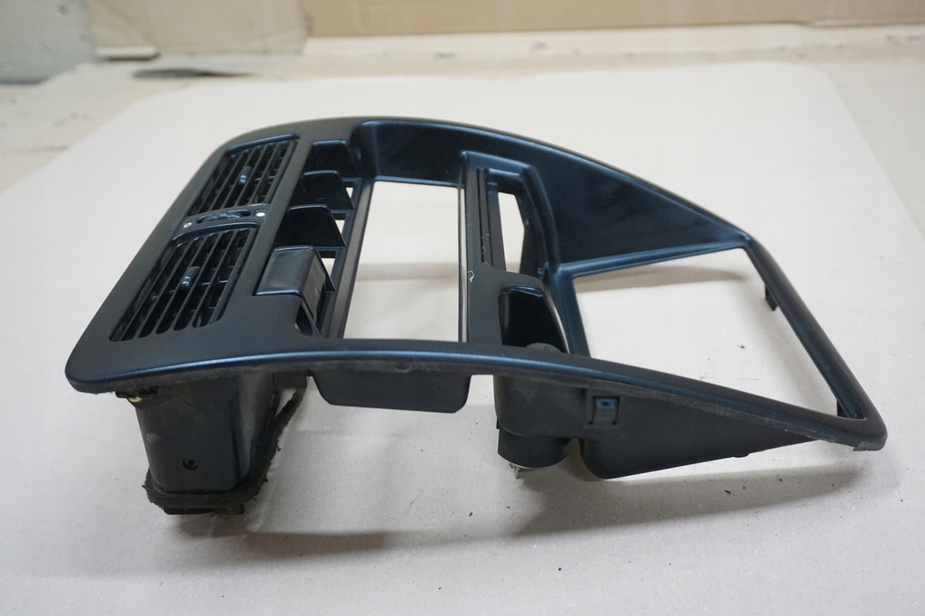 фото №10, Nissan navara d21 king cab рамка корпус панелі панель середній