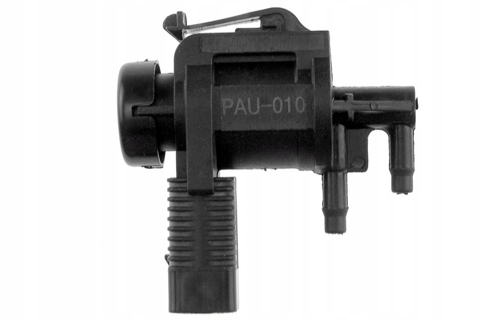 фото №13, Клапан egr audi, skoda, seat, vw двигатели 1.6tdi, 1.9tdi, 2.0tdi, 2.7tdi, 3.0