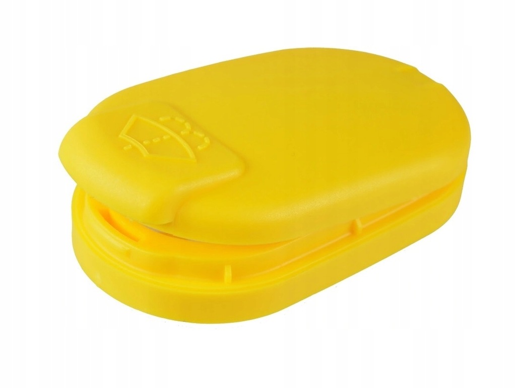 фото №1, Крышка распылителя renault trafic ii laguna opel vivaro