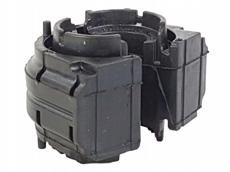 фото №16, Sasic 9001737 підвіска, стабілізатор