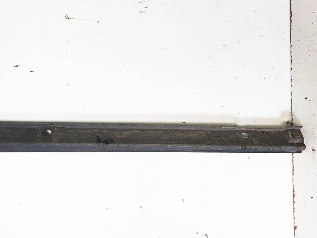 Audi q2 s-line 17r молдинг накладка накладка порог левая Недорого