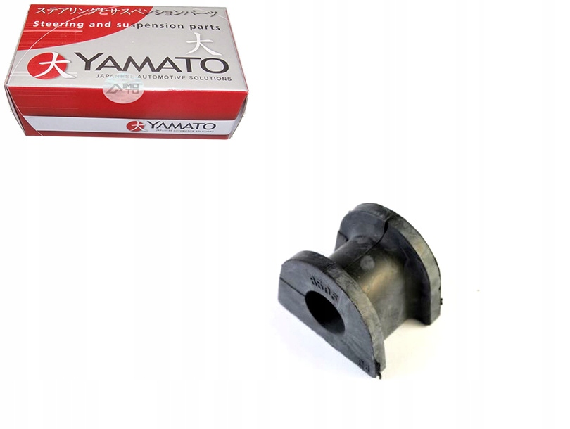 фото №1, Yamato j75042ymt підвіска, стабілізатор