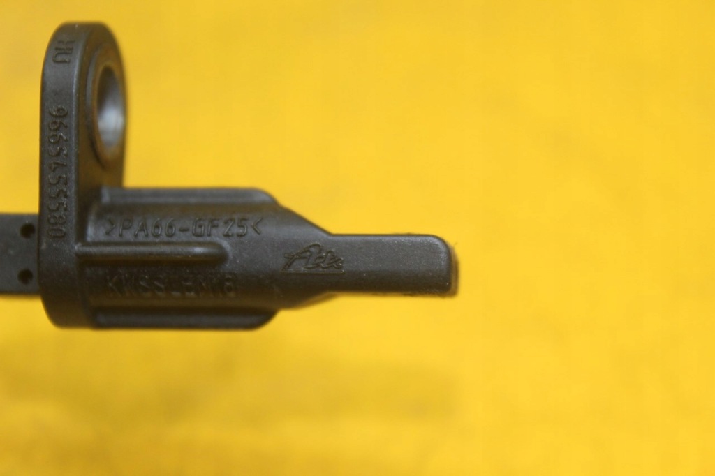 фото №9, Датчик abs правый перед citroen c4 cactus peugeot 9665455580