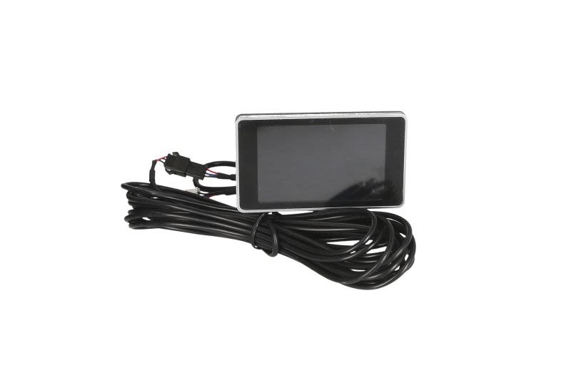 фото №15, Датчики парковки valeo 8 szt перед +задняя wyświet