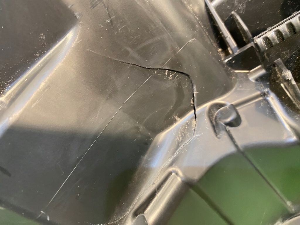 фото №11, Kia ev6 лампа лівий перед передня ліва full led