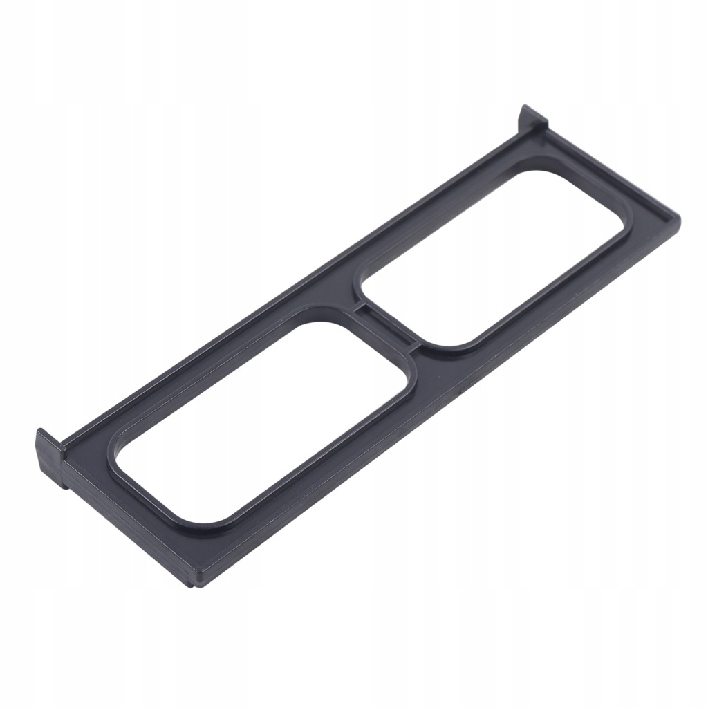 фото №11, Коробка корпус аккумулятор многофункциональный usb