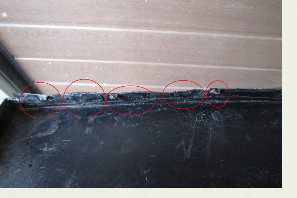 фото №12, Молдинг порог правая bmw 2 f87 m2 16-20 m power