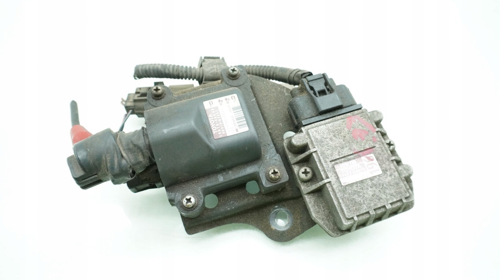Купить Lexus gs блок управления модуль зажигания 89621-33010 gs300