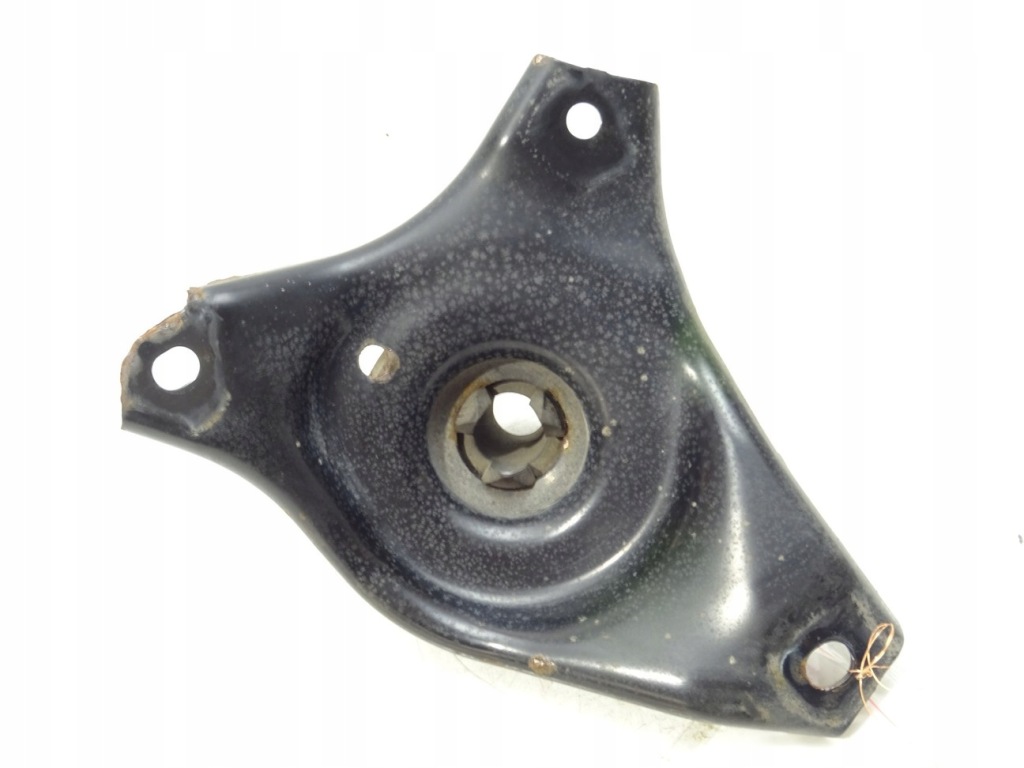 Роз'єм чашка пружини задня лівий lexus rc 14-22 Доставка