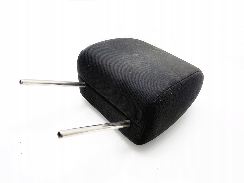 фото №1, Підголівник сидіння пасажира правий перед mazda 3