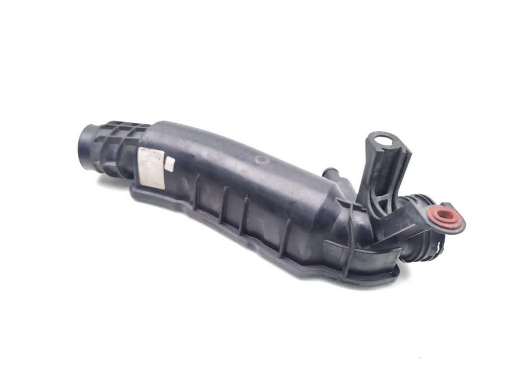 Купити Mercedes-benz c-class патрубок / труба інтеркулер c 200 компресор бензин 2002