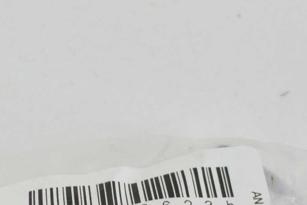 фото №6, Audi vw audi пружина клапанна впускна 06e109623h оригінальна