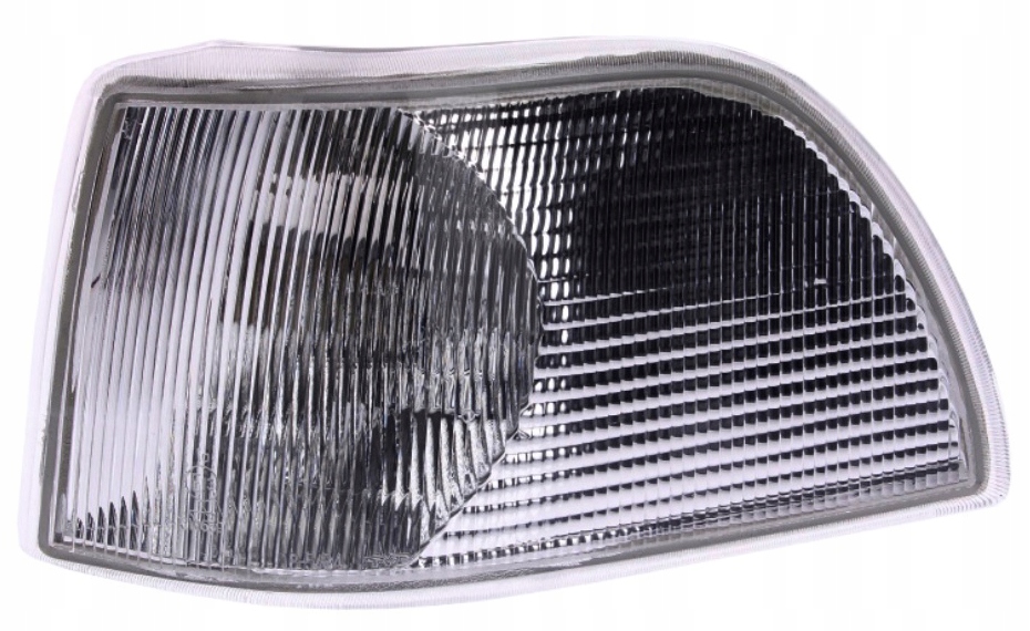 фото №12, Лампа поворотник tyc 18-5483005