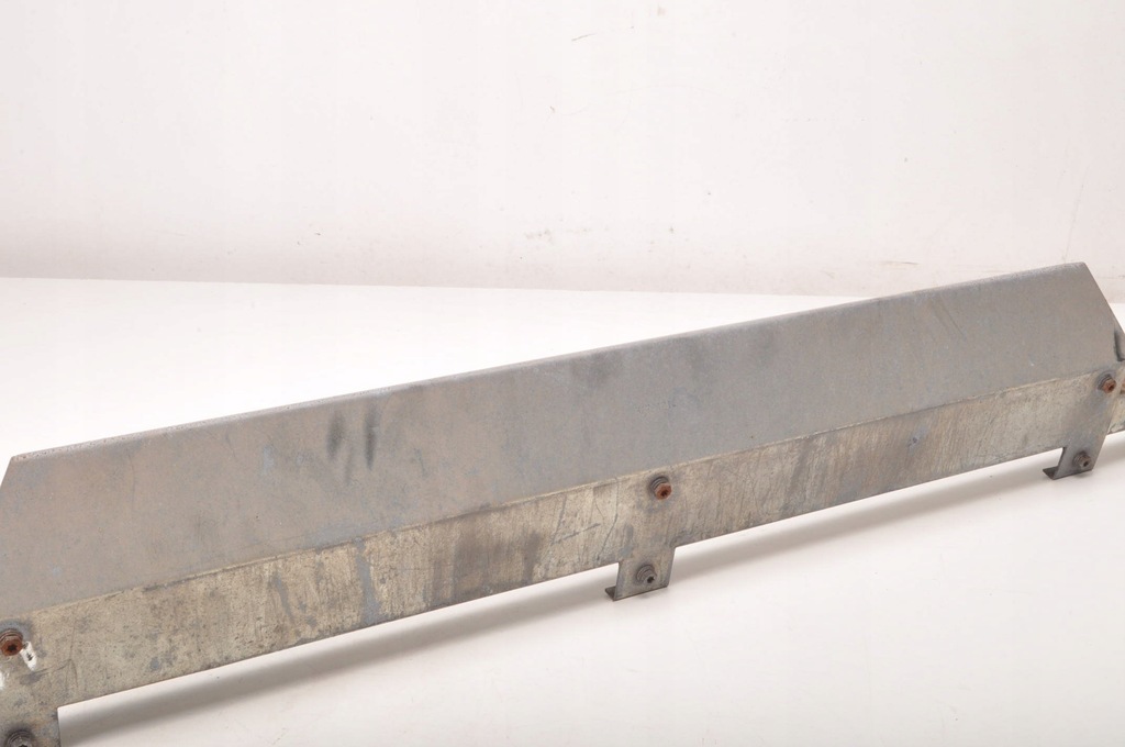 фото №9, Ford transit tourneo connect ii mk2 багажник даховий