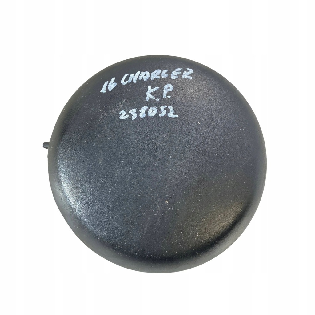 фото №1, Dodge charger 2016 інше