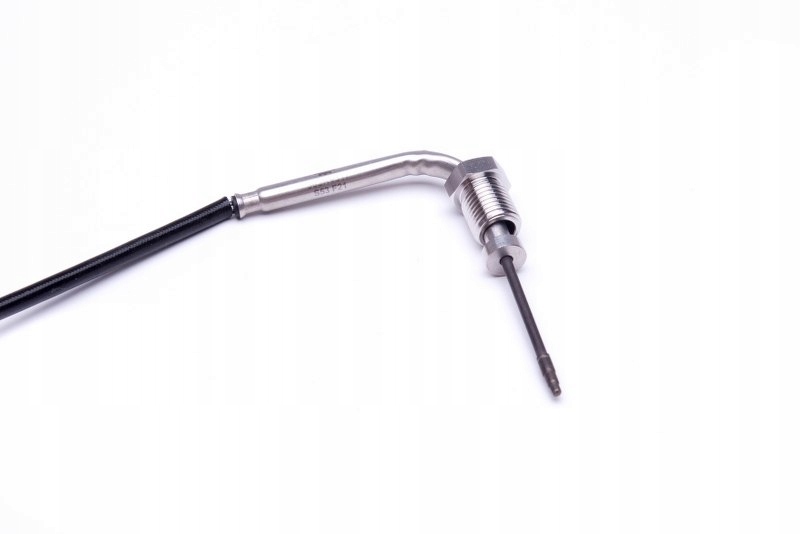 фото №9, Esen skv 30skv317 датчик, температура вихлопних газів