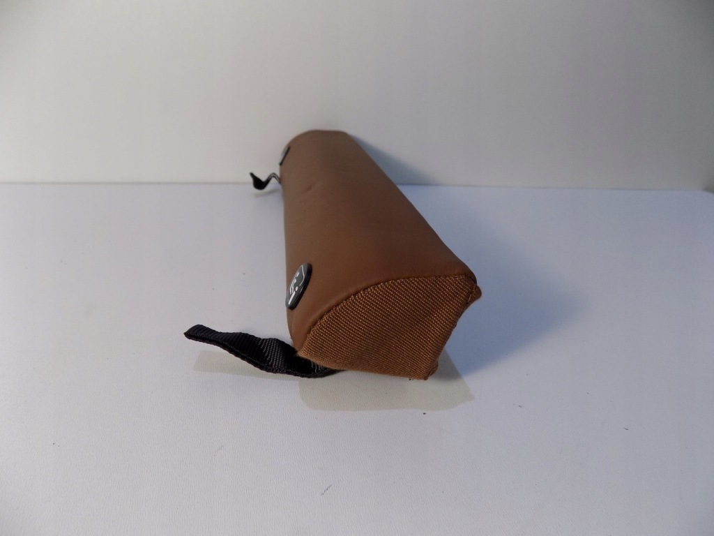 фото №5, 4m0883426a оббивка захист isofix audi q7 4m