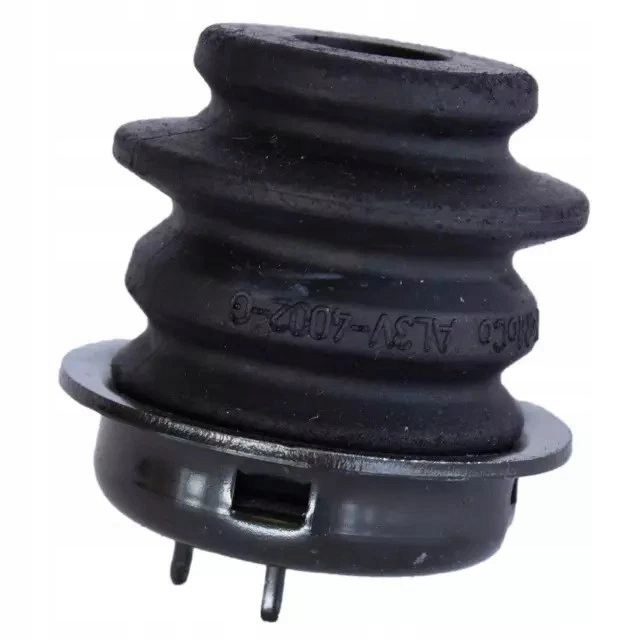 фото №1, Отбойник задний ford f-150 10-14