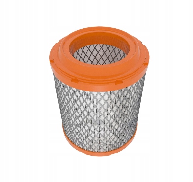 фото №1, Фільтр повітря jeep compass mopar оригінальний номер 04593914ab