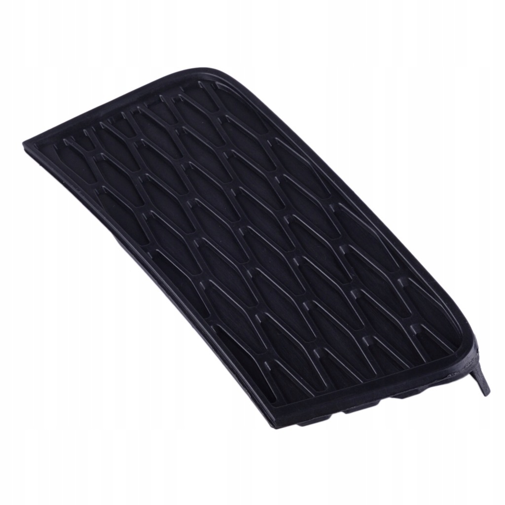 фото №3, Рамка лампы противотуманной land range rover evoque