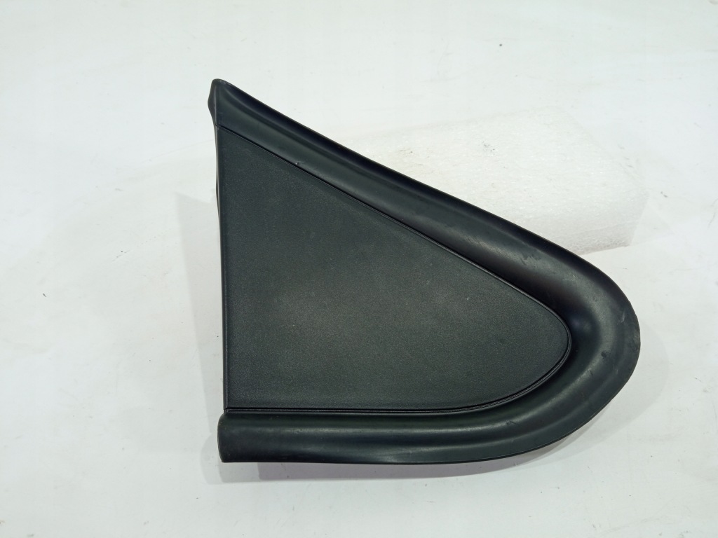 фото №1, Захист крила права opel meriva b 2010-