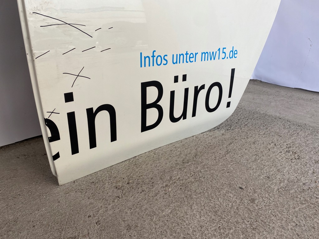 фото №8, Nissan leaf ii 2017r- дверь левая задние