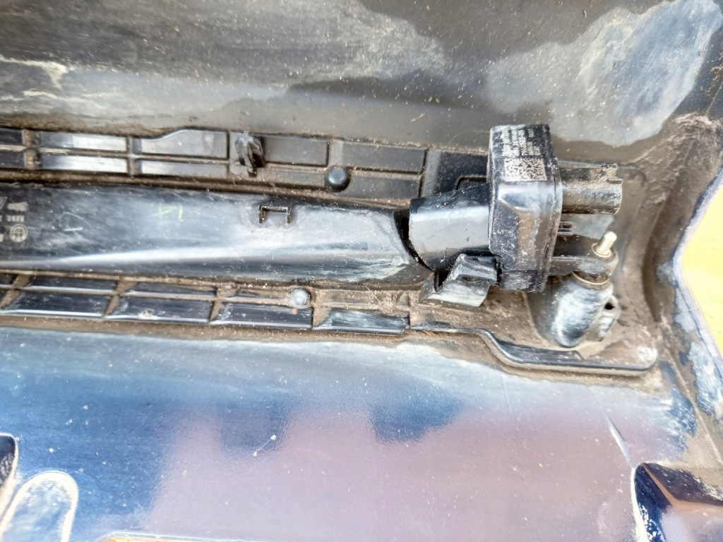 фото №9, Bmw x7 g07 m-pakiet накладка порог левая порог левый c3z подсвечиваемый led