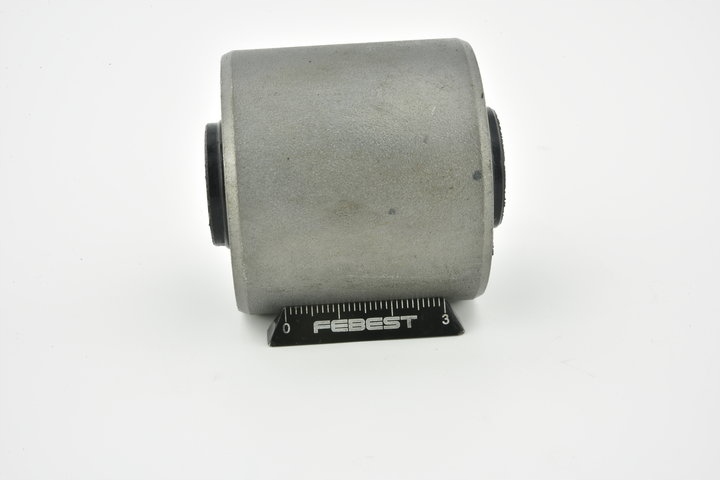 фото №15, Втулка важеля тяга заднього поздовжній mitsubishi pajero pinin