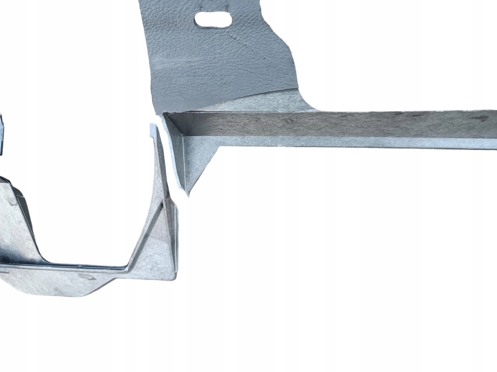 фото №5, Приборная панель приборная консоль ford galaxy mk3 s-max