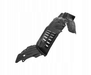 фото №1, Подкрылок toyota avensis verso 2001 - 2010 правое