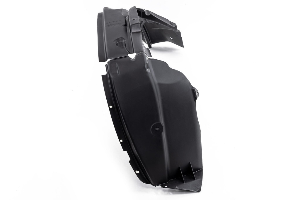 фото №6, Jeep compass i mk49 2011-2017 підкрилок праве передні 5182554ad