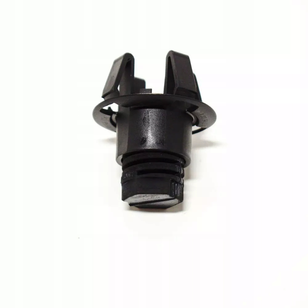 фото №9, Mercedes benz glk class x204 резиновый подушка капот a0019981440 oem
