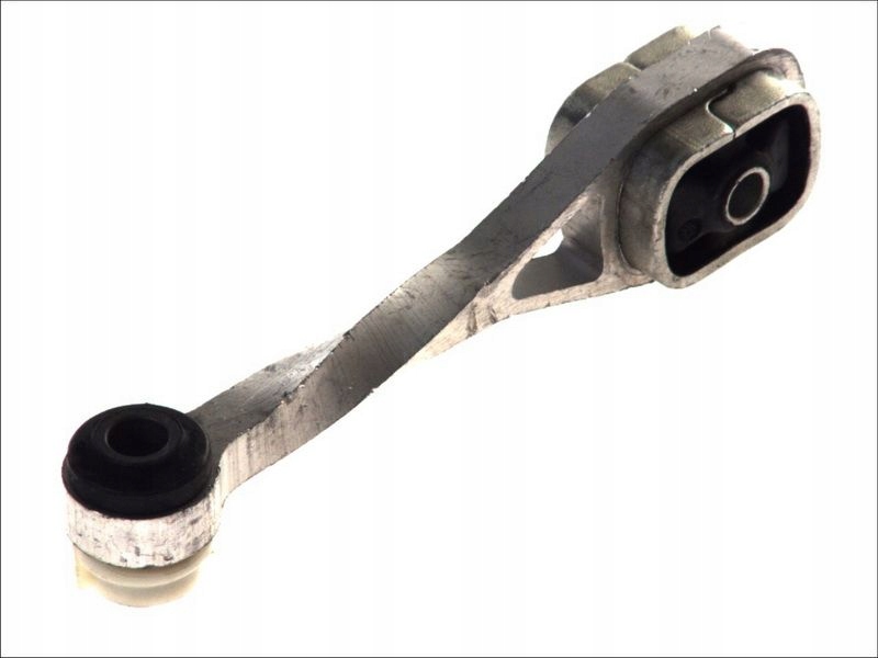 фото №3, Sasic 4001759 подшипниковый узел двигателя