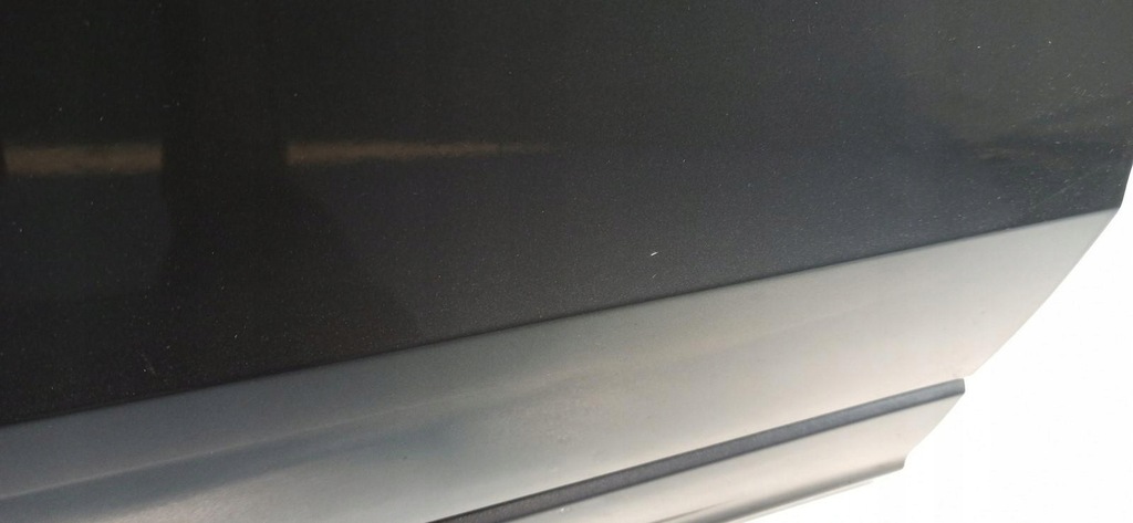 фото №8, Audi q5 дверь правый перед lz7s