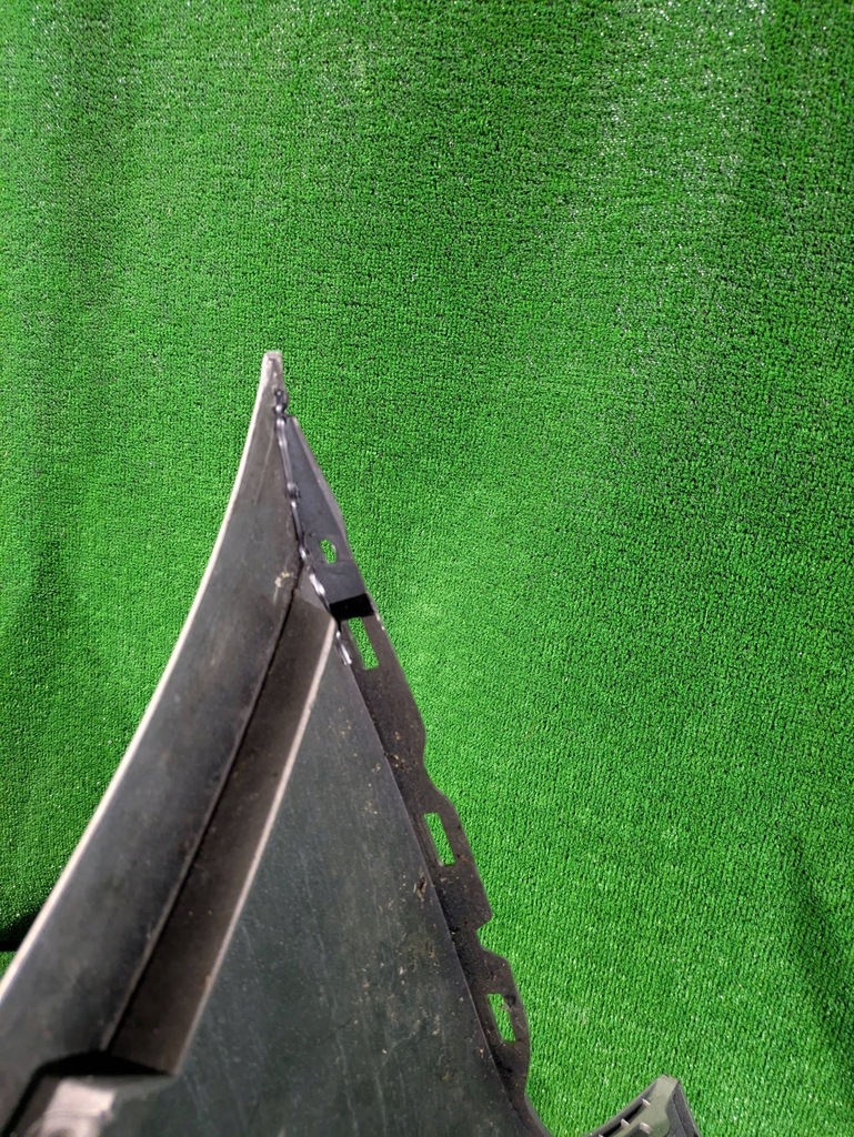 фото №8, Бампер задний задняя chevrolet cruze hb 11- nr.6942