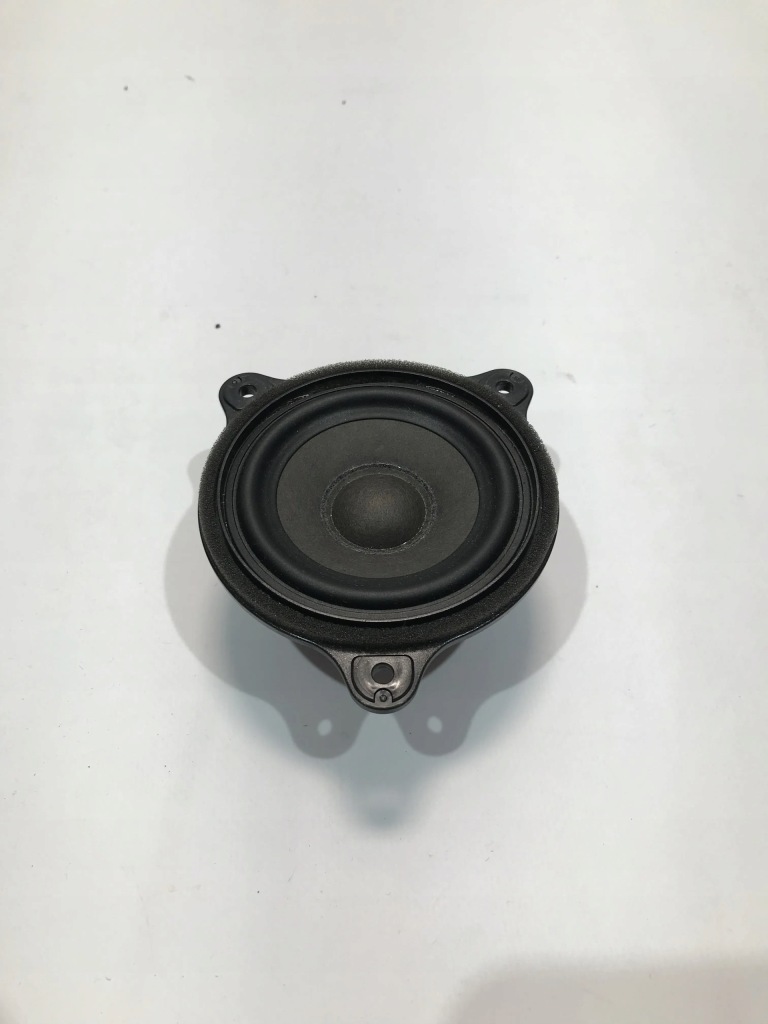 фото №1, Динамік консолі vw golf viii 19- 5h0035415a