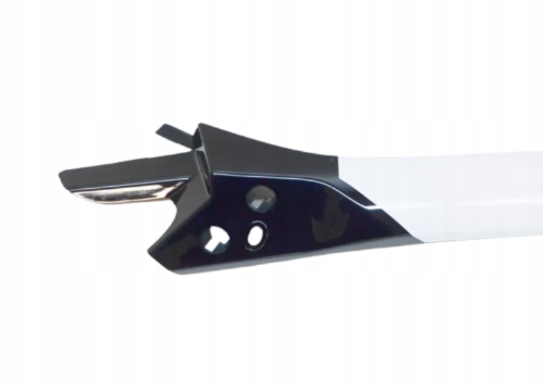 фото №6, Накладка land rover range rover sport l494 14-18 оригінальний lr076515