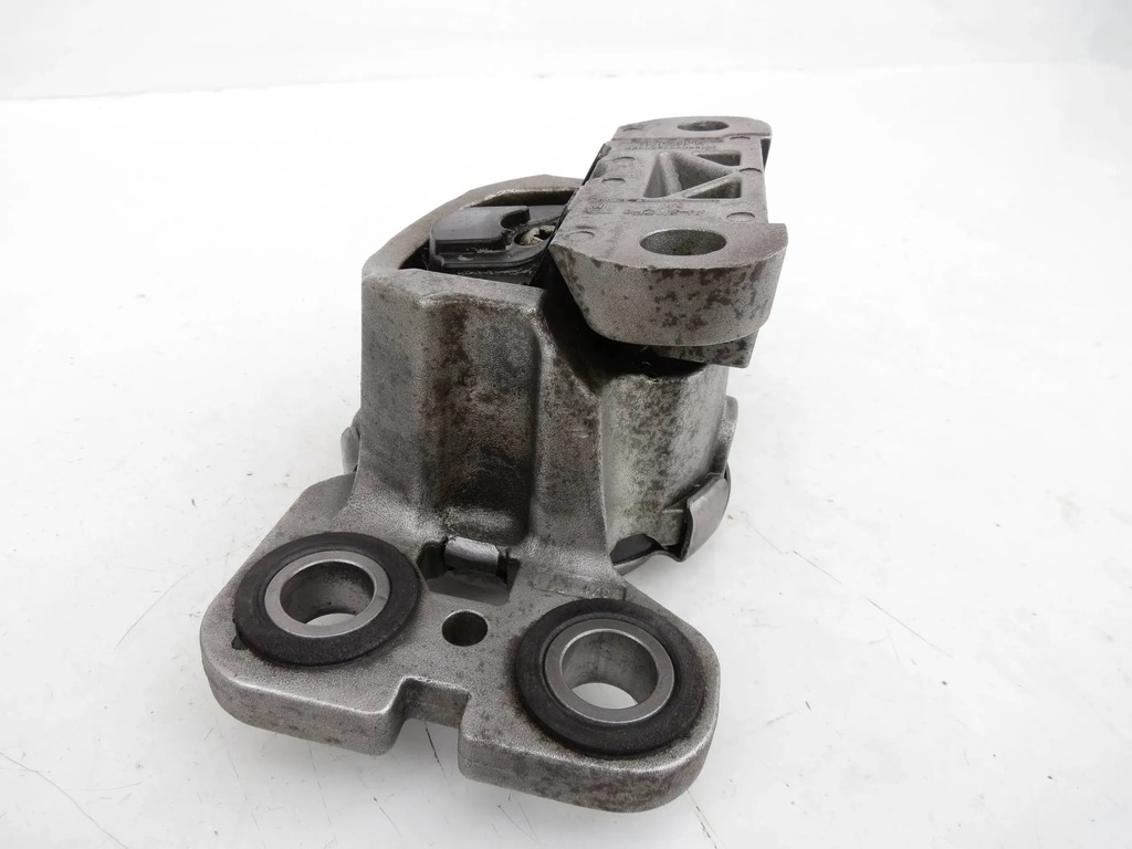 фото №8, Подушка кронштейн кронштейн двигуна 31316875 volvo xc60 ii xc90 ii s90 v90 2.0 t