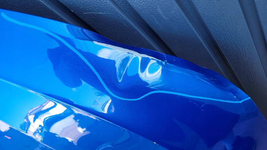 фото №3, Skoda octavia iv 4