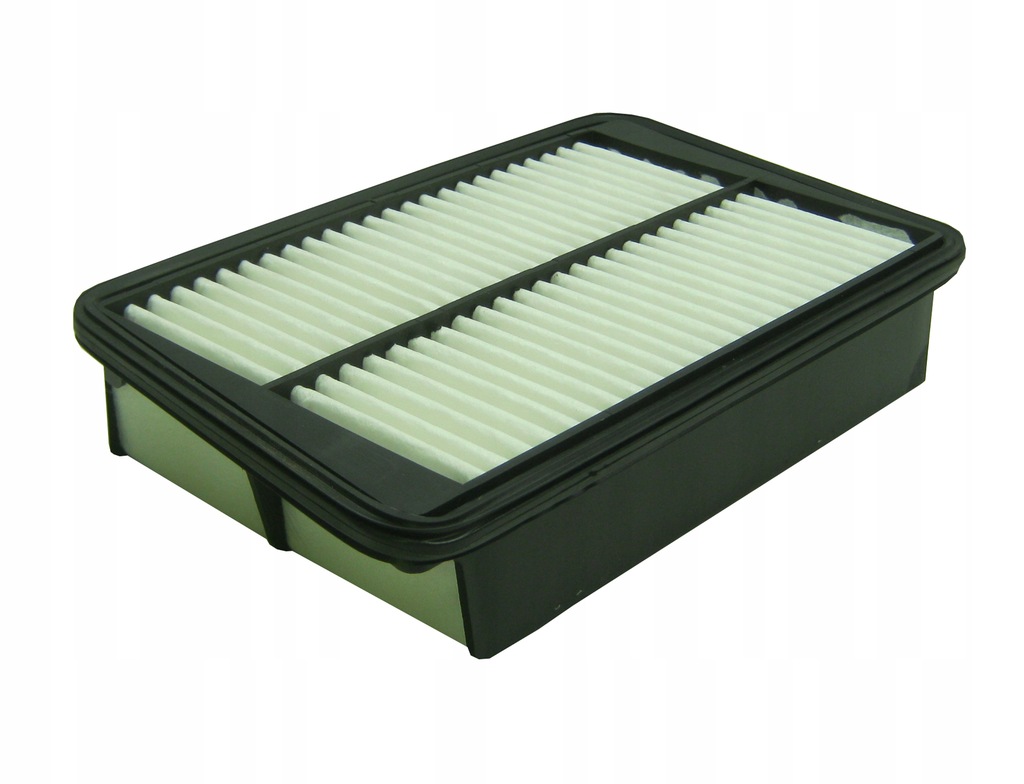 фото №1, Jeep liberty i 01-08 2.4 147km фильтр воздуха