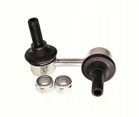 фото №1, Mgz з'єднувач стабілізатора перед правий infiniti ex g coupe g sedan nissan gt-r r35