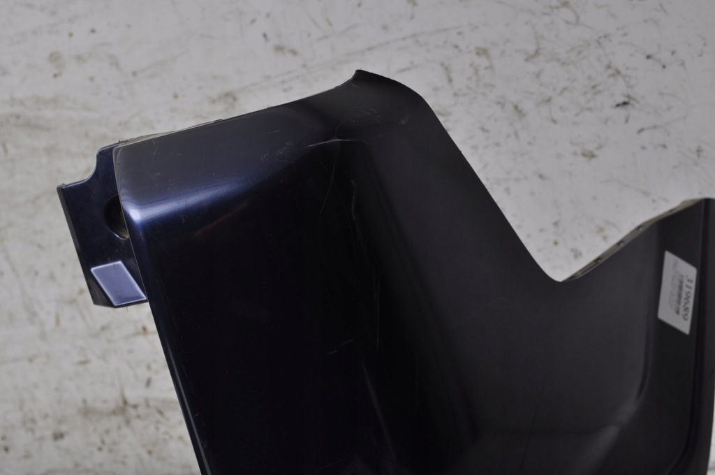 фото №4, Honda cr-v ii бампер задняя задний pdc