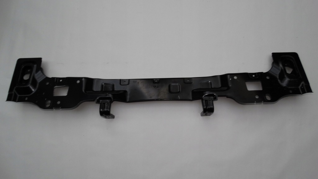 фото №1, Fiat doblo opel combo стіна задня pas задній 0051972721