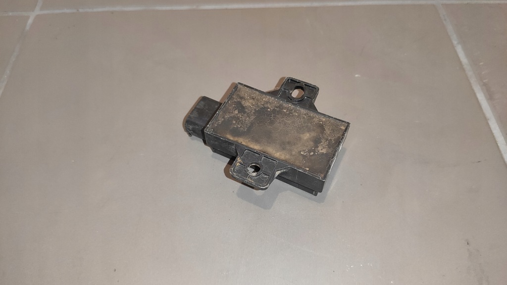 фото №6, Jeep cherokee liberty kk датчик давления шин модуль tpms