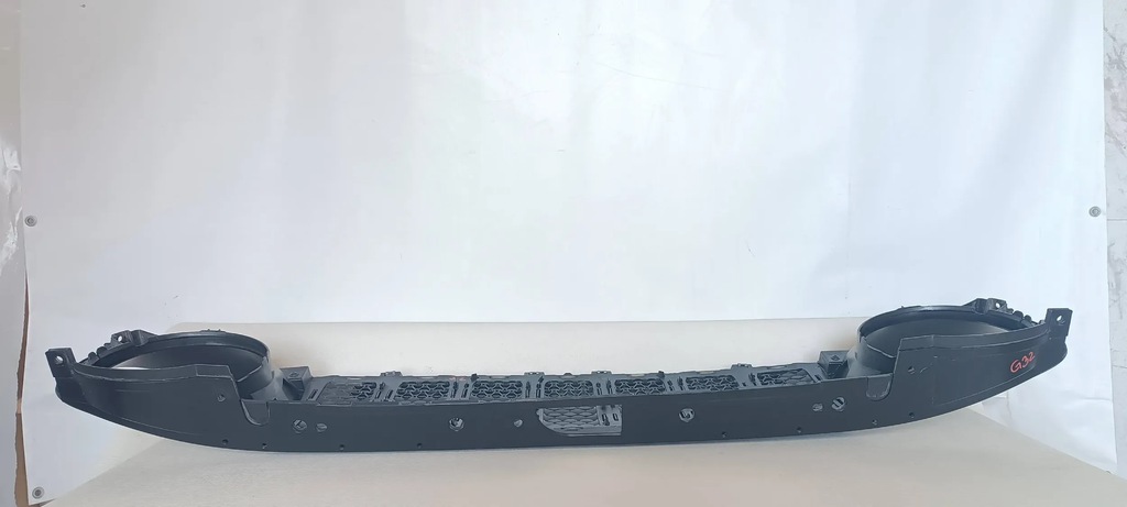 фото №5, Jeep renegade lift 735672991 решётка радиатора решётка радиатора радиатора