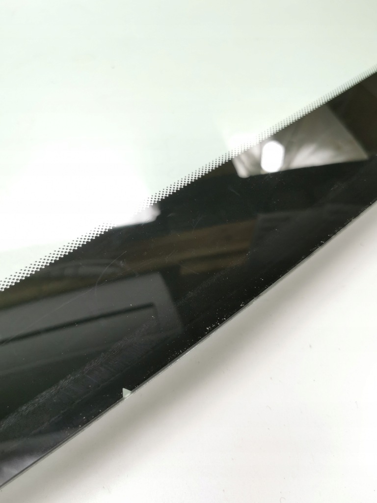 фото №8, Скло передня лобове opel combo c tour 2001-2012 оригінальний номер 9198814