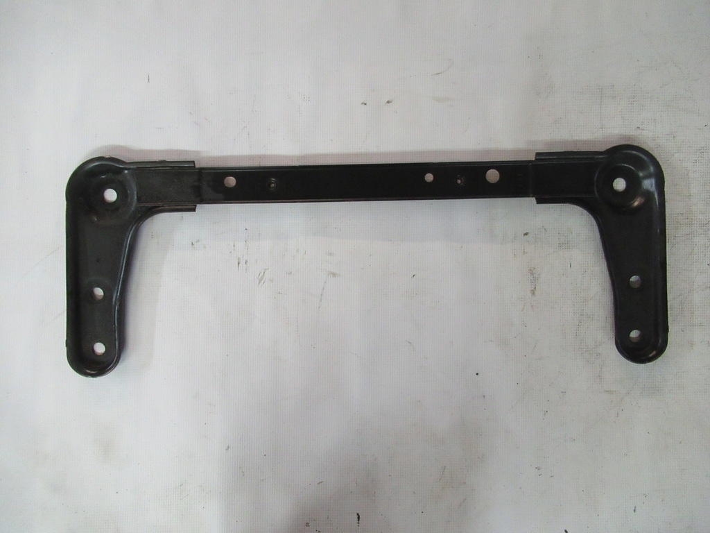 фото №1, Балка pod радіатор renault scenic 2 2007