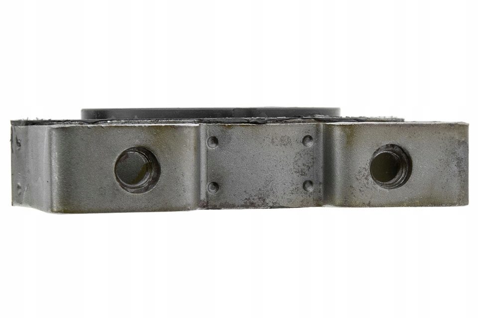 фото №15, Підпора вала привідного