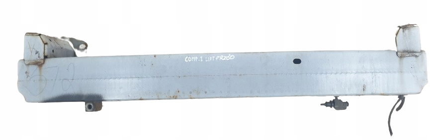 фото №1, Jeep compass i lift балка бампера перед передняя оригинал